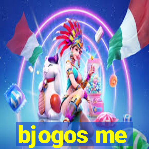 bjogos me
